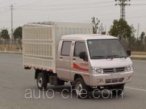 Dongfeng DFA5030CCYD50Q4AC stake truck
