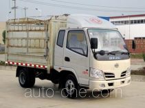 Dongfeng DFA5030CCYL30D3AC-KM stake truck