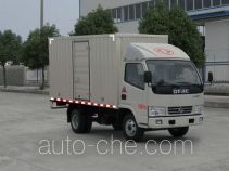 Dongfeng DFA5030XXY30D2AC фургон (автофургон)
