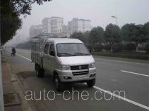 Junfeng DFA5032CCQD77DE stake truck