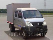 Junfeng DFA5035XXYD77DE фургон (автофургон)