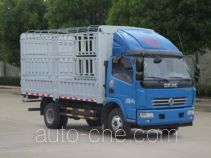 Dongfeng DFA5040CCY12N2AC грузовик с решетчатым тент-каркасом