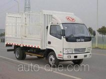 Dongfeng DFA5040CCY31D4AC грузовик с решетчатым тент-каркасом
