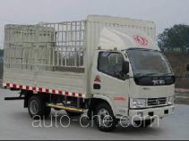 Dongfeng DFA5040CCY32D4AC stake truck