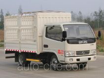 Dongfeng DFA5040CCY39D6AC stake truck