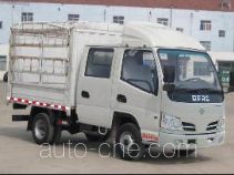 Dongfeng DFA5040CCYD30D4AC-KM stake truck