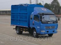 Dongfeng DFA5040CCYL11D2AC stake truck