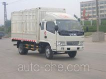Dongfeng DFA5040CCYL20D5AC грузовик с решетчатым тент-каркасом