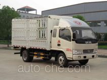Dongfeng DFA5040CCYL20D5AC stake truck