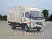Dongfeng DFA5040CCYL30DBAC грузовик с решетчатым тент-каркасом