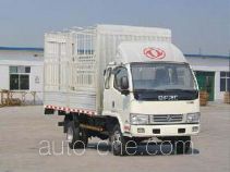 Dongfeng DFA5040CCYL31D4AC грузовик с решетчатым тент-каркасом