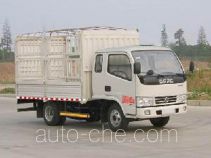 Dongfeng DFA5040CCYL39D6AC stake truck