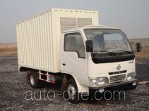 Dongfeng DFA5040DY19D3AC power supply truck