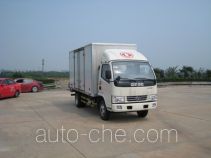 Dongfeng DFA5040TPS high flow emergency drainage and water supply vehicle
