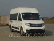 Dongfeng DFA5040XJC4A1H inspection vehicle
