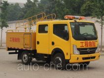 Dongfeng DFA5040XJXD9BDAAC автомобиль технического обслуживания
