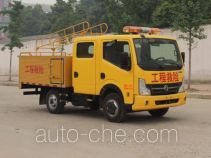 Dongfeng DFA5040XJXD9BDAAC maintenance vehicle