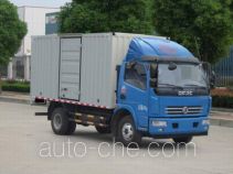 Dongfeng DFA5040XXY12N2AC фургон (автофургон)