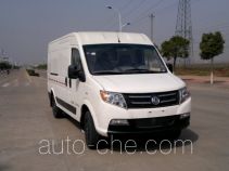 Dongfeng DFA5040XXY4A1 фургон (автофургон)