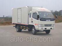Dongfeng DFA5040XXYL20D5AC фургон (автофургон)