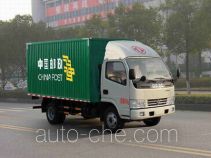 Dongfeng DFA5040XYZ12N5AC postal vehicle