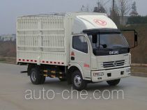 Dongfeng DFA5041CCY11D2AC грузовик с решетчатым тент-каркасом