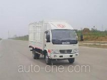 Dongfeng DFA5041CCY30D2AC грузовик с решетчатым тент-каркасом
