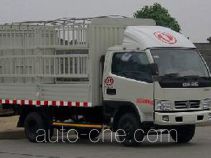 Dongfeng DFA5041CCY31D4AC грузовик с решетчатым тент-каркасом