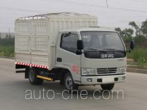 Dongfeng DFA5041CCY39D6AC грузовик с решетчатым тент-каркасом