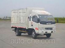 Dongfeng DFA5041CCYL30D2AC stake truck