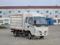 Dongfeng DFA5041CCYL30D3AC-KM stake truck