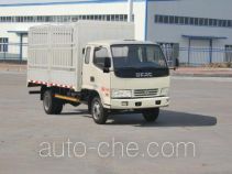 Dongfeng DFA5041CCYL39D6AC stake truck
