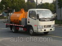 Dongfeng DFA5041GLQ30D2AC asphalt distributor truck