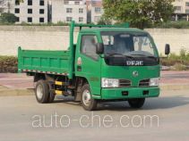 Dongfeng DFA5041ZLJ30D2AC dump garbage truck