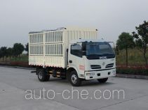 Dongfeng DFA5050CCY11D3AC stake truck