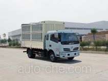 Dongfeng DFA5050CCYL11D3AC stake truck