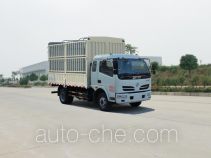 Dongfeng DFA5050CCYL12D3AC stake truck