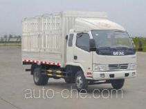 Dongfeng DFA5050CCYL20D6AC stake truck