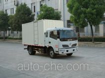 Dongfeng DFA5050XXYL12D3AC фургон (автофургон)