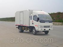 Dongfeng DFA5050XXYL20D6AC фургон (автофургон)