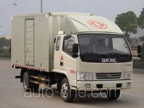 Dongfeng DFA5050XXYL29D7 фургон (автофургон)