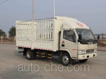 Dongfeng DFA5070CCY20D6AC stake truck