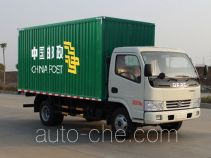 Dongfeng DFA5070XYZ12N5AC postal vehicle