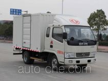 Dongfeng DFA5071XXYL35D6AC box van truck