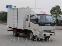 Dongfeng DFA5071XXYL35D6AC box van truck