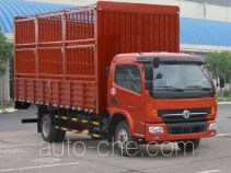 Dongfeng DFA5080CCY11D3AC грузовик с решетчатым тент-каркасом