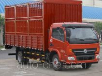 Dongfeng DFA5080CCY11D3AC stake truck