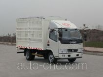 Dongfeng DFA5080CCY20D6AC stake truck
