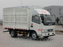 Dongfeng DFA5080CCY39DBAC stake truck