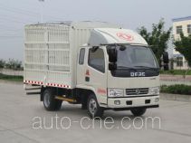 Dongfeng DFA5080CCYL20D6AC stake truck